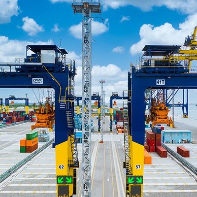 加工貿易生產(chǎn)能力證明申請2個工作日 | 欣海報關加工貿易代理服務