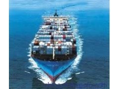 陽春外貿(mào)買單出口代理公司 中國貿(mào)易網(wǎng)的專業(yè)貿(mào)易代理服務(wù)