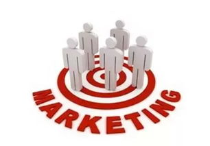 廠家必看 如何通過貿易代理快速實現(xiàn)新產(chǎn)品鋪貨