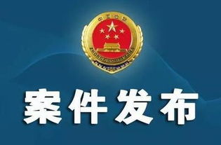 中韓國際客廳注入新動能 韓農水食品貿易協(xié)會簽約，深化貿易代理合作