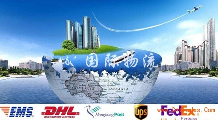 機場快遞被查貨物報關代理的重要性與流程解析