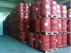 揚州市美孚XP-vG220齒輪油代理銷售