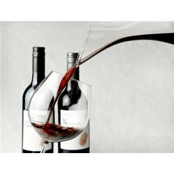 康佳怡食品貿易 盤錦葡萄酒代理與計算機網絡平臺開發的建設藍圖