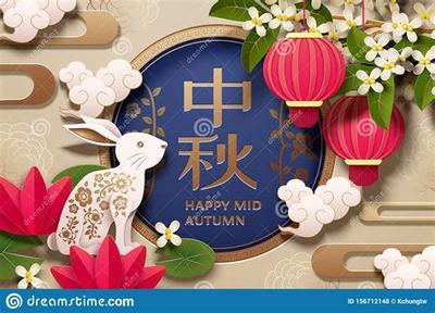 構建穩定可靠的網絡基石 《六界召喚師》基礎設施與平臺開發實踐